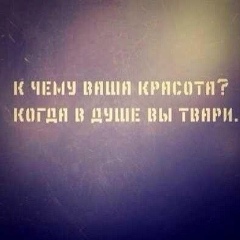 Айболат Жолдыбаев, 06.09.1995, Атырау