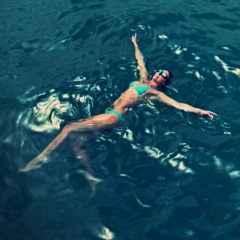 Светлана Павлова, 01.05, Санкт-Петербург