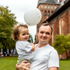 Андрей Шумов, 29.06, Санкт-Петербург