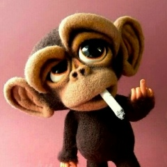 Альберт Никифоров, 21.02, Санкт-Петербург