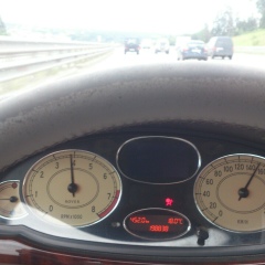 Вадим Пахомов, 13.04, Москва