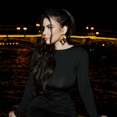 Арина Никифорова, Великий Новгород