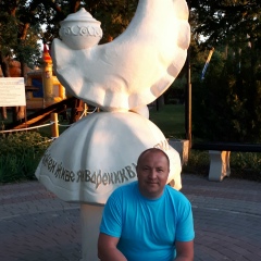 Алексей Ковешников, 03.08.1980, Оренбург