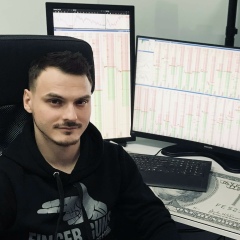 Виталий Матвеичев, 06.05.1990, Нижний Новгород