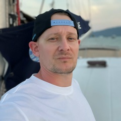 Алексей Уваров, 26.07, Комсомольск-на-Амуре