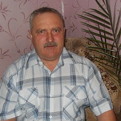 Александр Бойченко, 22.10.1955, Ясный