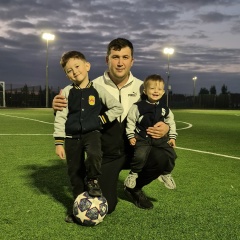Roman Sadko, 12.01