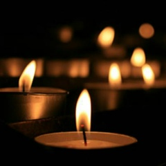 Тарас Павленко, 25.04.1990