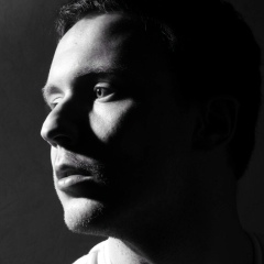 Сергей Зубов, 19.04.1984, Москва