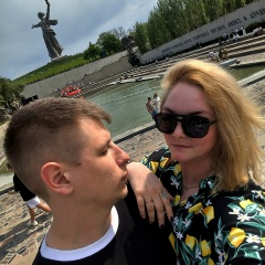 Алексей Костров, 05.09.1993, Москва