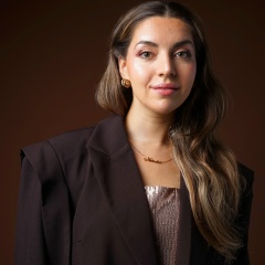 Наталья Лапшина, 18.03