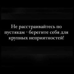 Ильяс Муртазов, 17.08.1985, Грозный