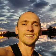 Фанис Хайруллин, 10.12.1995, Нижний Тагил