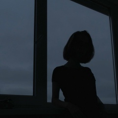 Yuliya Fedotova, 09.04.1996, Бишкек