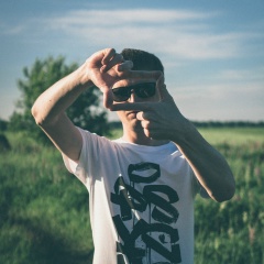 Николай Кисляков, 09.08.1986, Тамбов