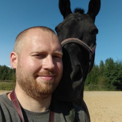 Сергей Кудряшов, 24.12.1988, Санкт-Петербург