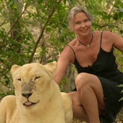 Марина Зверева, 14.03, Санкт-Петербург