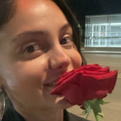 Ripsime Karakashyan, 23.02, Москва