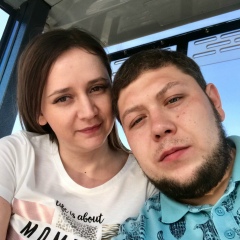 Павел Пиличев, 09.09.1988, Алматы
