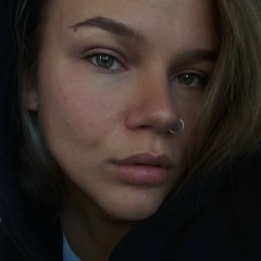 Мария Старцева, 28.11.1991