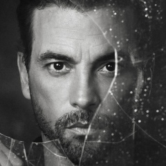 Max Weit, 10.05.1990, Санкт-Петербург