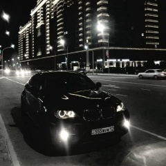 Серикбол Телегенов, 17.11.1988, Жанаозен