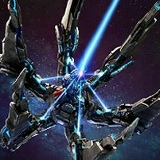 Алексей Скиф, 07.07, Санкт-Петербург