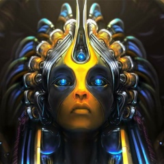 Антон Бутузов, 22.11, Санкт-Петербург