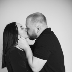 Натали Куликова, 27.10, Ханты-Мансийск