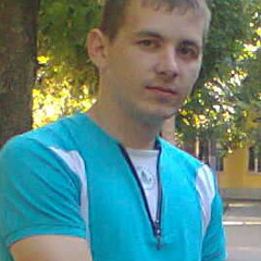 Виталий Фут, 04.03, Львов