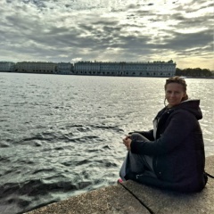 Томик Крахотко, 02.11, Полоцк