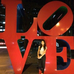 Aliya Aitmaganbetova, 06.08.1990, Ōsaka