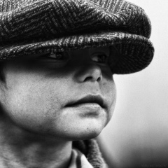 Олег Даниленко, 06.12.1983, Уфа