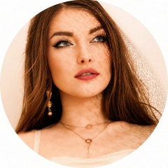 Екатерина Галеева, 29.04, Набережные Челны