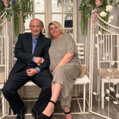 Елена Панкратова, 05.07, Архангельск