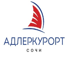 Олеся Кадровик, 12.06.1967, Сочи