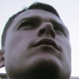 Владимир Алексенко, Омск