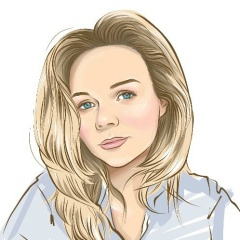 Анна Литвинова, 13.05, Санкт-Петербург