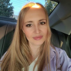 Елена Маркелова, 05.03, Казань