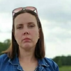 Ольга Городилова, 31.01.1986, Барнаул