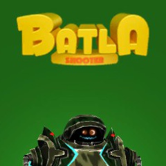 Азиз Султанов, 07.05, Екатеринбург