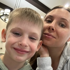 Виктория Долгова, 13.09, Минск