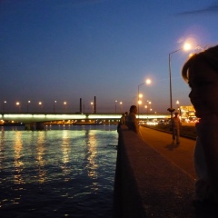 Юлия Смирнова, 20.03, Санкт-Петербург