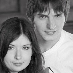 Ирина Думанская, 15.09, Санкт-Петербург