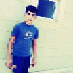 Ferid Tagiyev, 06.03.1996, Товуз