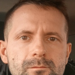 Алексей Шустин, 24.01.1987, Данилов