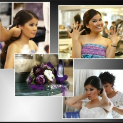 Даукараева Улбосын, 08.06.1901, Berlin