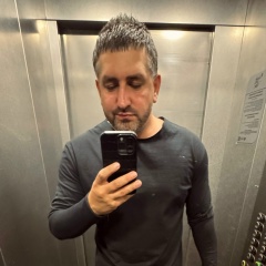 Армен Мартиросян, 22.02.1989, Санкт-Петербург