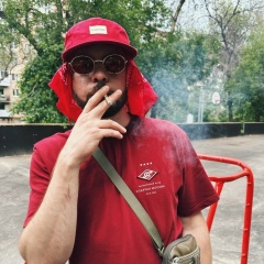 Максим Золотарев, 27.09, Самара
