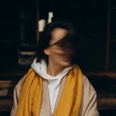 Anya Merkusheva, 05.03, Владимир